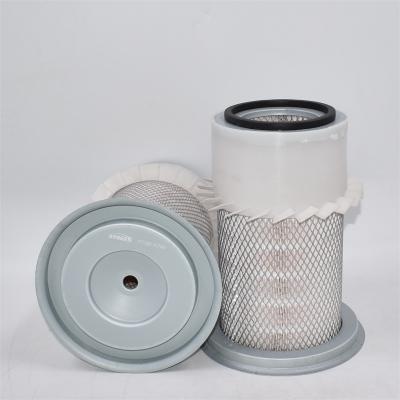 P771589 Filtro de ar PA3853-FN AF25324K AS-7924 ​​C16150