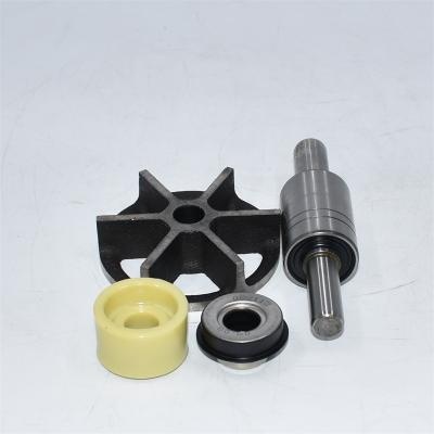 John Deere RE62658 Kit de reparo da bomba de água RE19507 RE11345