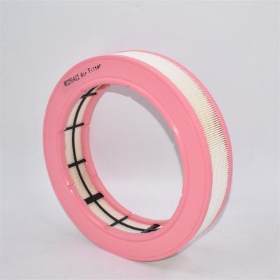 Filtro de ar de cabine circular RE291412 PA5689 AF55750 CU33128