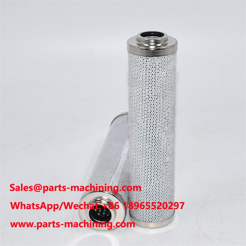 Rexroth R928017176 Filtro de pressão R928006044 R928006042 Fabricante