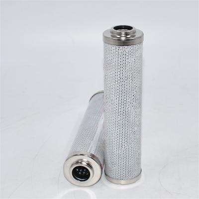 Rexroth R928017176 Filtro de pressão R928006044 R928006042 Fabricante