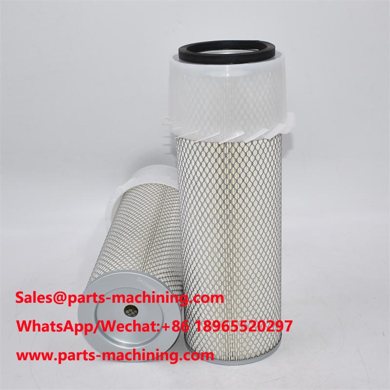 Estojo 1013233 Para 580L SA11556K P182062
