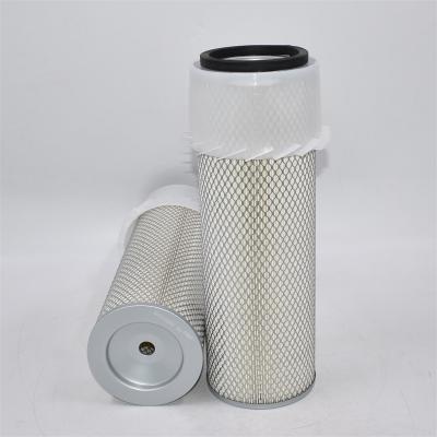 Estojo 1013233 Para 580L SA11556K P182062