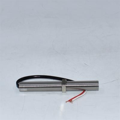Sensor de velocidade rotacional MSP676 para gerador