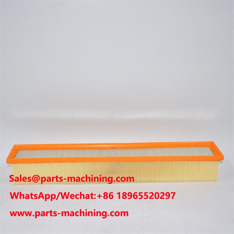 RE284091 Panel Cabin Air Filter