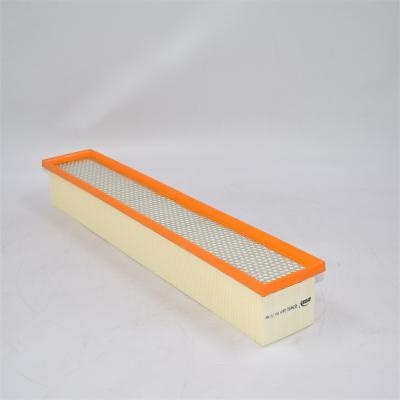 Filtro de ar de cabine de painel RE284091 AF55740 CU61225