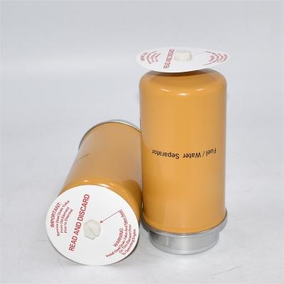 206-6909 Filtro separador de água e combustível SN70180
