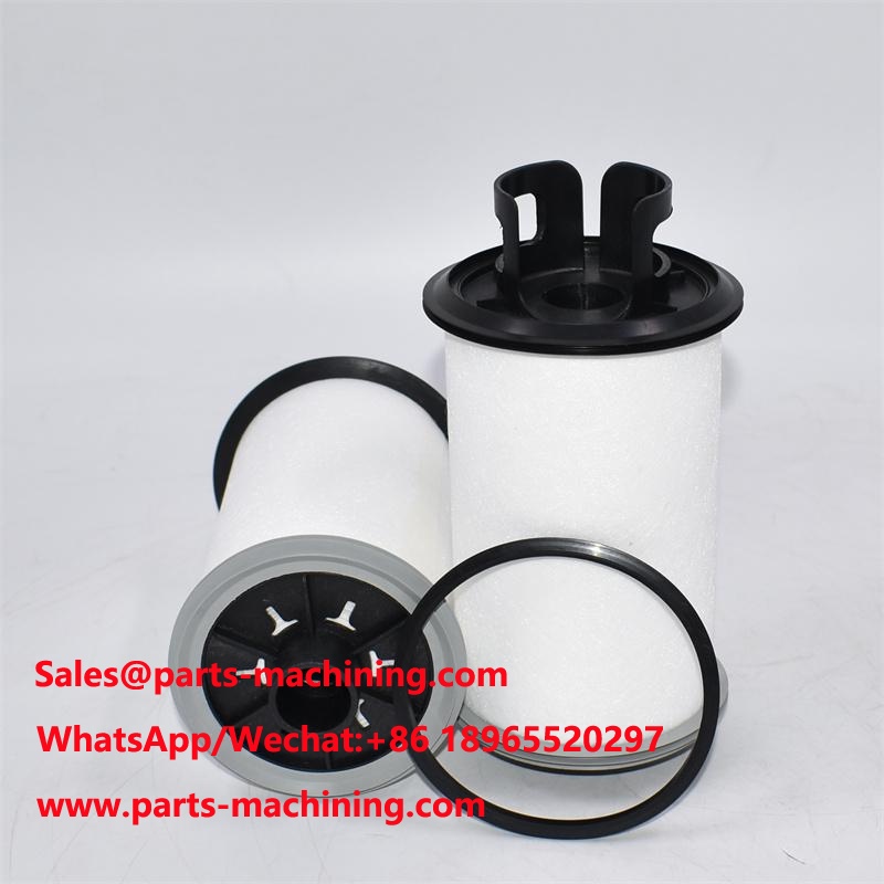 339-1048 Filtro de respiro do motor P788795 SAO16751