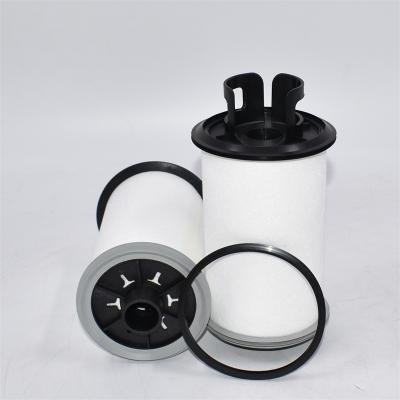 339-1048 Filtro de respiro do motor P788795 SAO16751