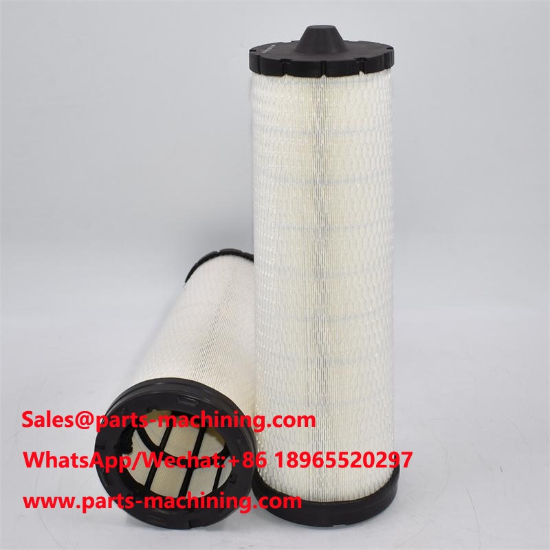 337-0790 Secondary Air Filter