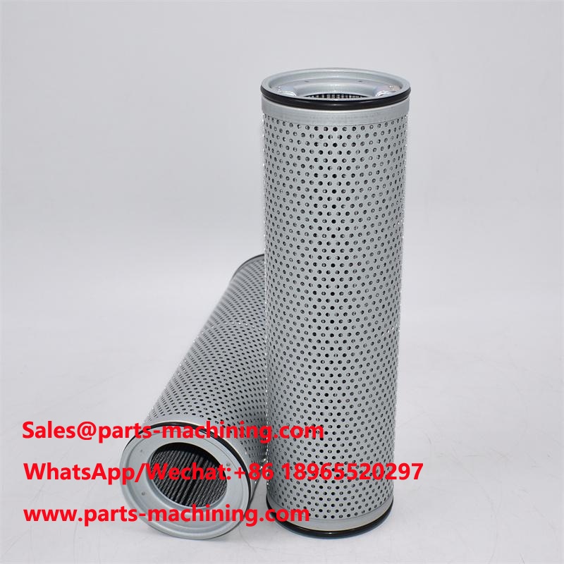 222895.006 Hydraulic Filter