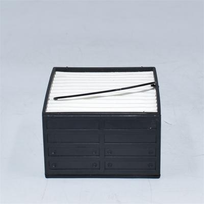 Separ 01030H Separador água combustível P502392 FS1083 PU910