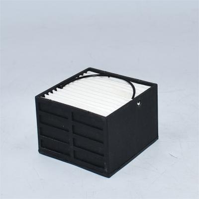 Separ 00530-50H Separador de Combustível Água SN40018V E0530K02