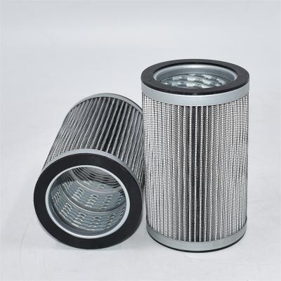 Castel 4495-C Núcleo para filtro de sucção 4495C