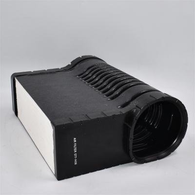 577-1438 337-0790 Filtro de ar do motor para Caterpillar 950L