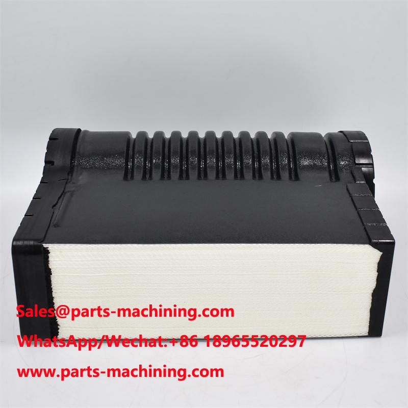 577-1438 337-0790 Engine Air Filter