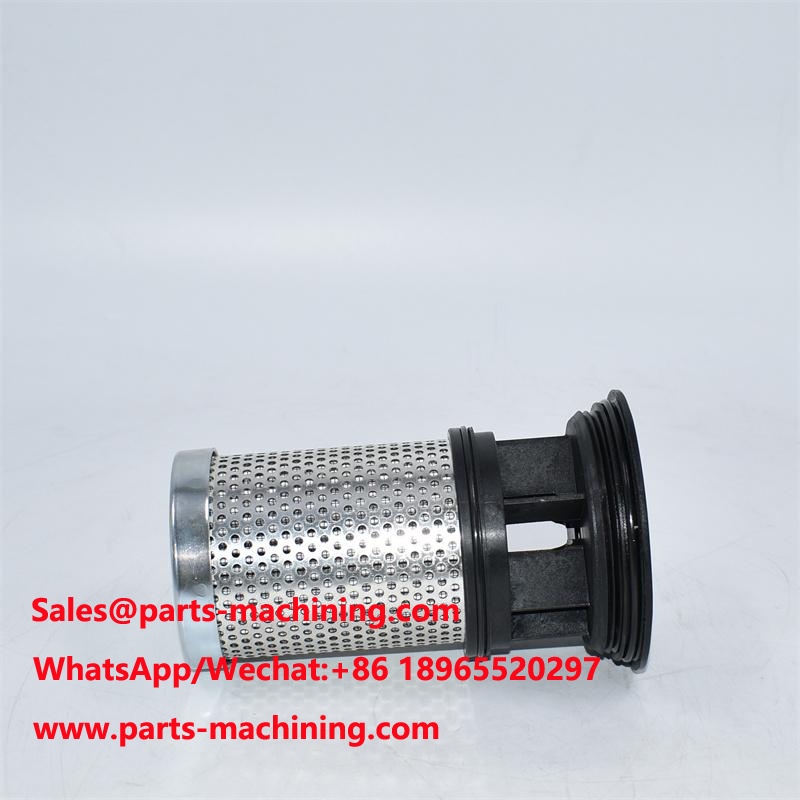 Elemento de Filtro Hidráulico Parker 936744Q SH51574