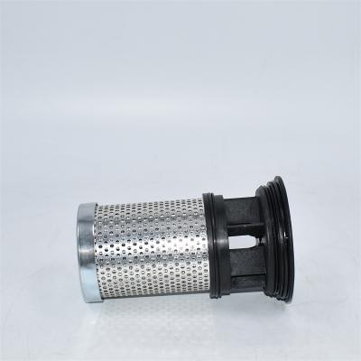 Elemento de Filtro Hidráulico Parker 936744Q SH51574