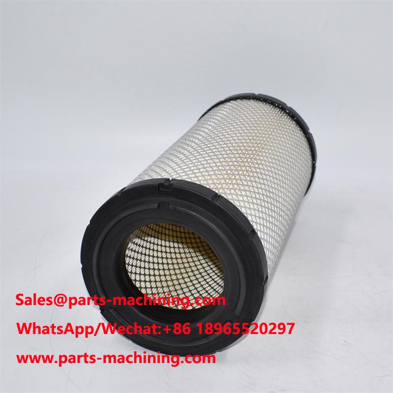 563416 Air Filter