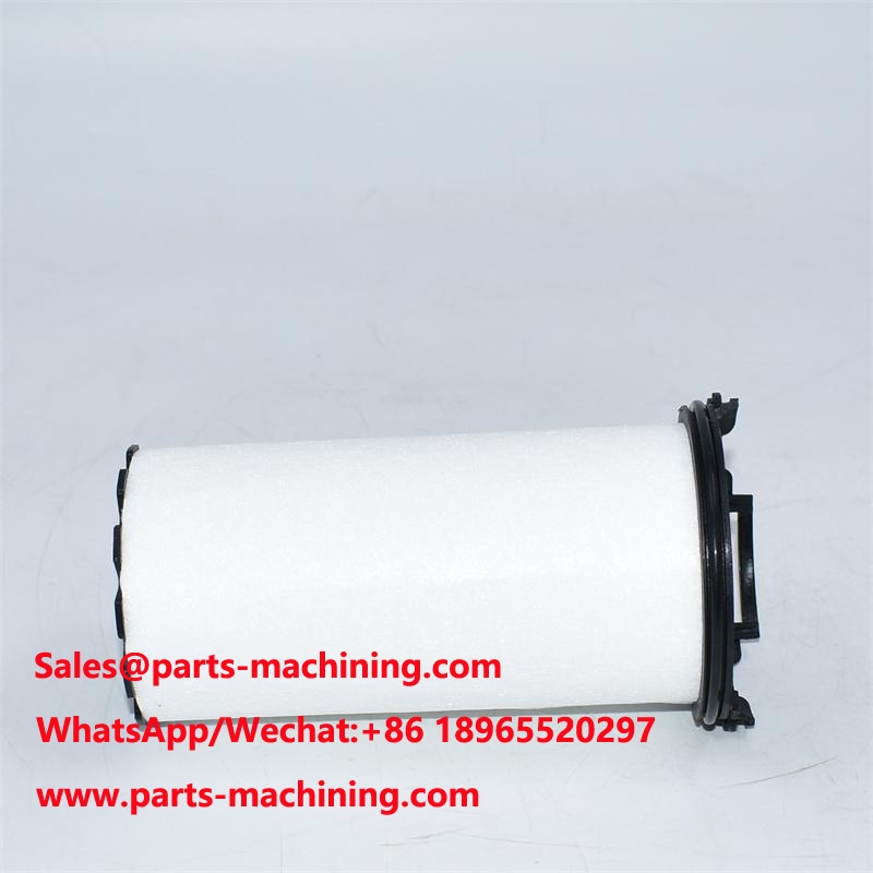 796022 Filtro de respiro do motor 943031 SAO6181