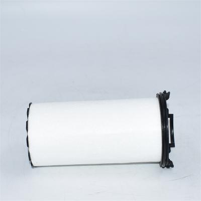 796022 Filtro de respiro do motor 943031 SAO6181