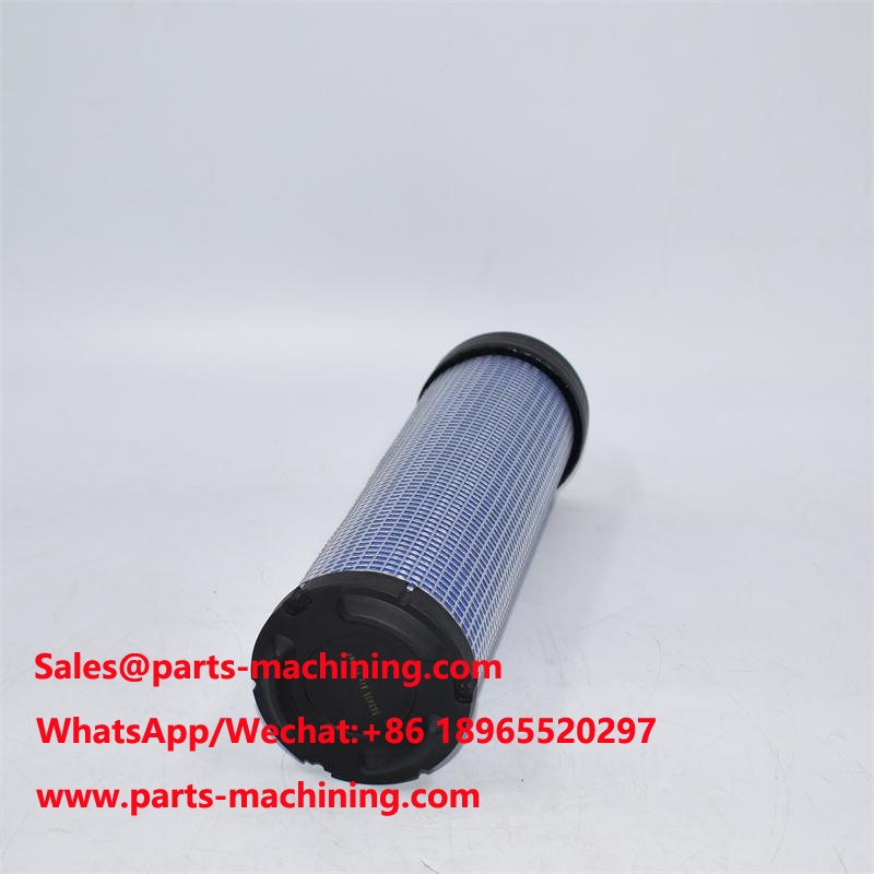 Manitou 563415 Para MLT526 CF980/2 P783731 AF25794