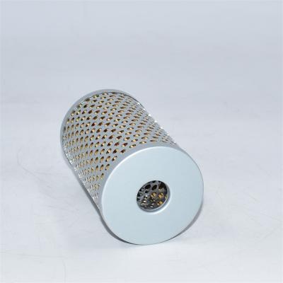 1534038 Filtro de Cartucho Hidráulico Premium H601/4 P550309 HF6162