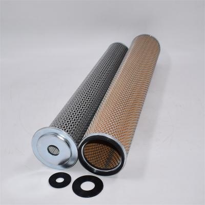 Filtro de Combustível Fleetguard 88472N SN40442