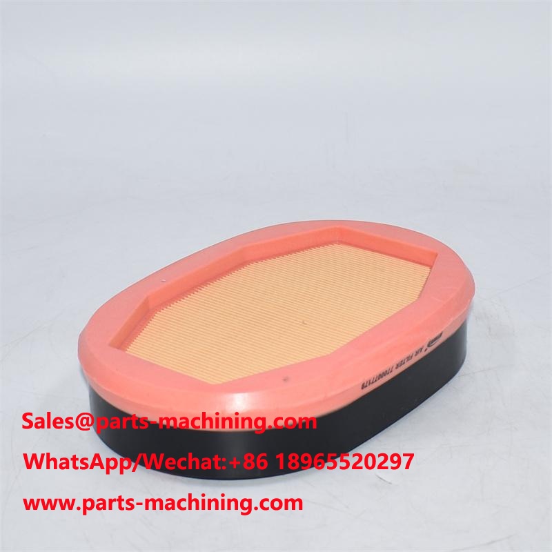 Claas 7700077179 Para tratores CF2864 P635980 AF1009