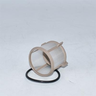 7983190 Filtro de combustível em linha PU51x P954601 FF5775
