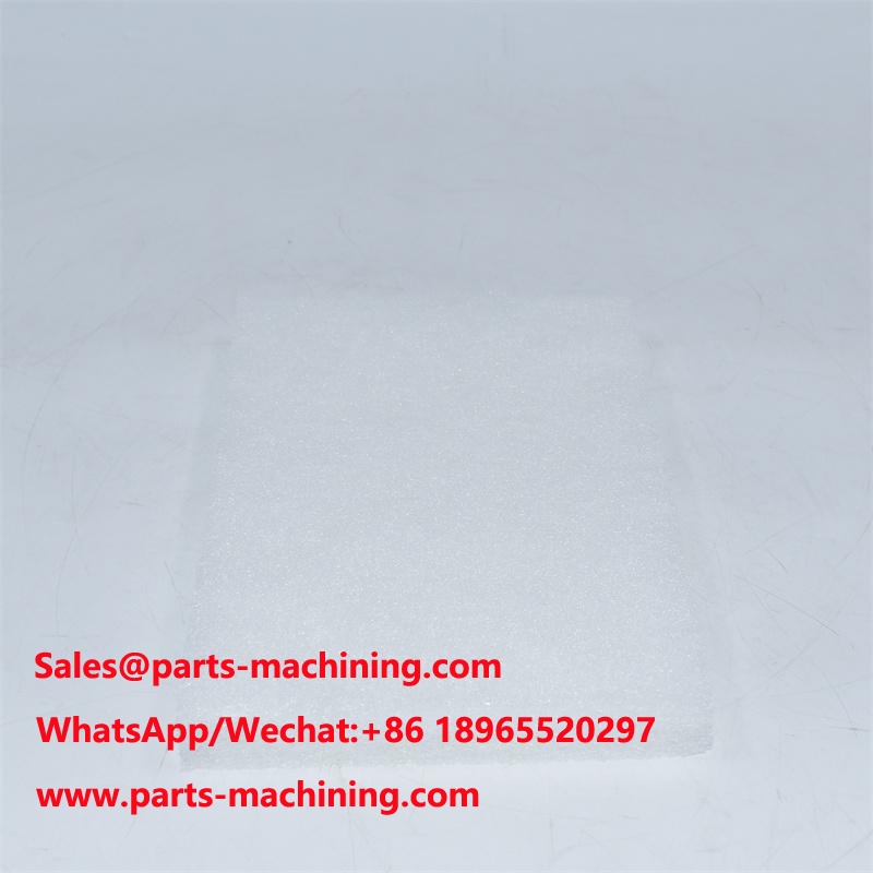 Filtro de ar de cabine Bobcat 7228497 SC90411