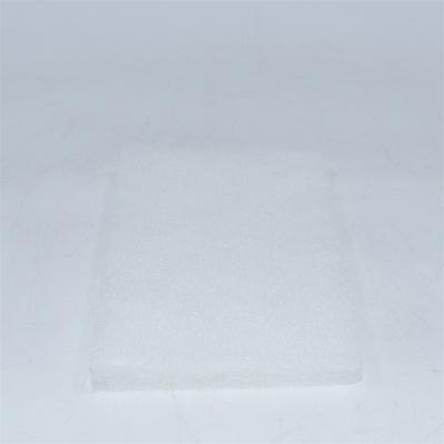 Filtro de ar de cabine Bobcat 7228497 SC90411