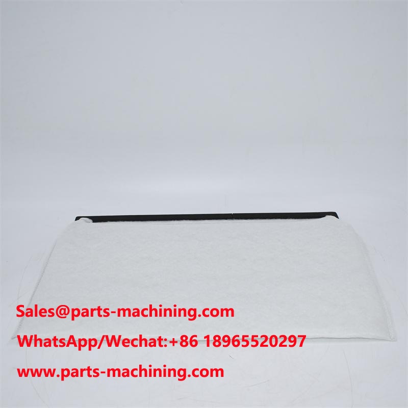 5646982 Cabin Air Filter
