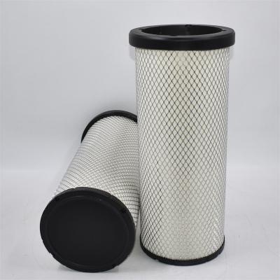 AF26434 Elemento de ar interno de vedação radial AA2960 R003923 A-38110