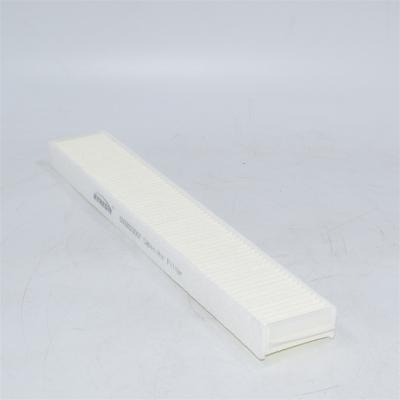 6005029007 Filtro de ar da cabine CU39002 CA-79540 AF55822