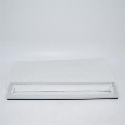 Filtro de ar de cabine Claas 5646982 AF56013 SC50164