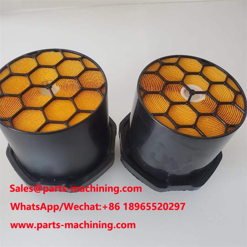 527-6894 Filtro de ar SA160139 para Caterpillar 312GC