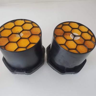 527-6894 Filtro de ar SA160139 para Caterpillar 312GC