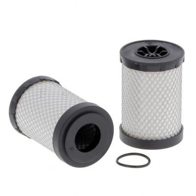 2258290006 Activated Carbon Filter