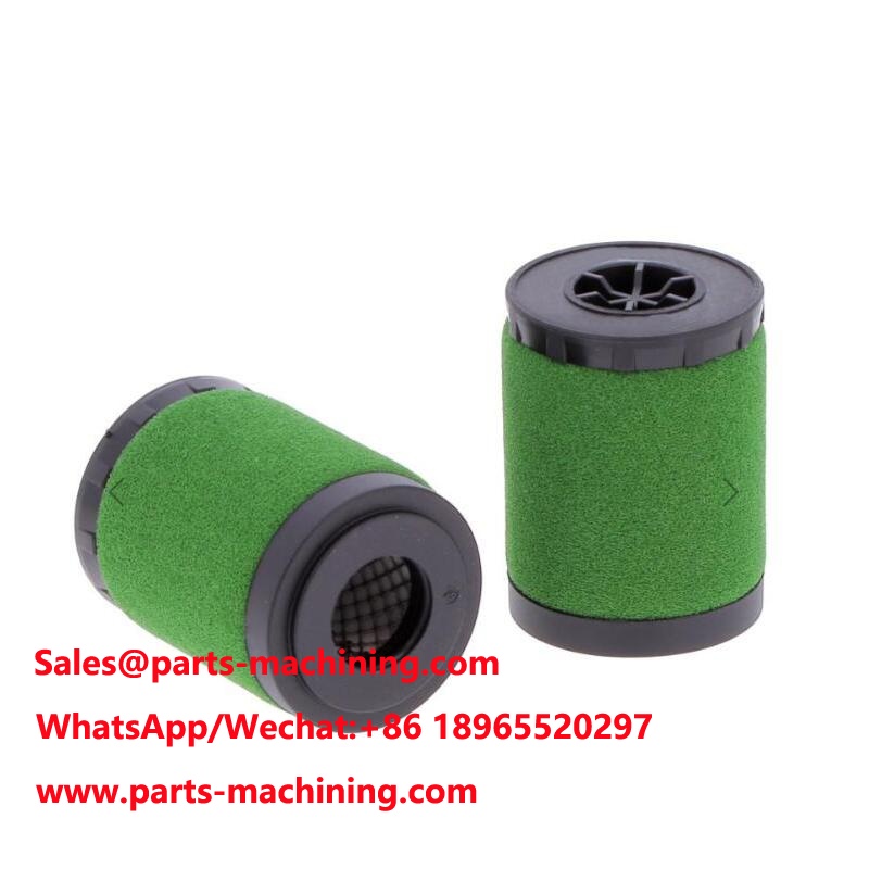 Atlas Copco 2258290004 Filtro em linha 2258.2900.04