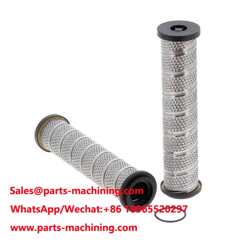 Activated Carbon Filter 2258290022