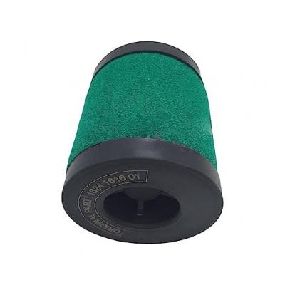Filtro de Precisão 2258290000 1624161601
