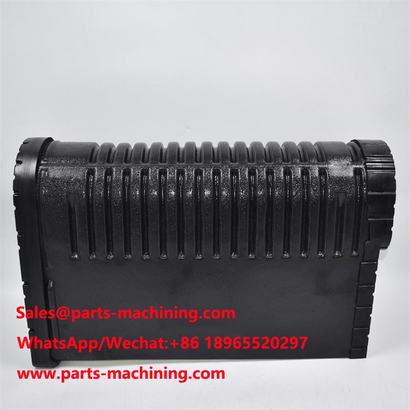 577-1436 Filtro de ar P635784 para carregadeira de rodas Caterpillar