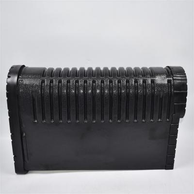 577-1436 Filtro de ar P635784 para carregadeira de rodas Caterpillar
