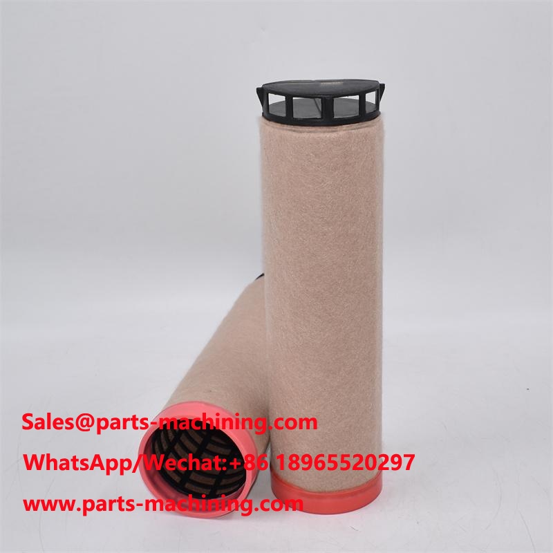 222-9021 Filtro de Ar 2229021 Substituição Caterpillar