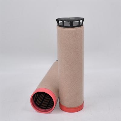 222-9021 Filtro de Ar 2229021 Substituição Caterpillar