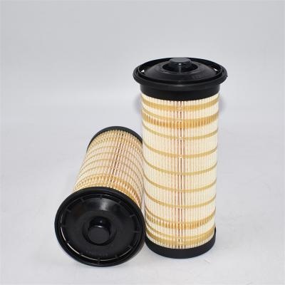 Filtro de Combustível 570-1623 5701623 Referência Cruzada Caterpillar