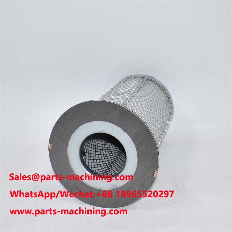 36845303 Air Oil Separator