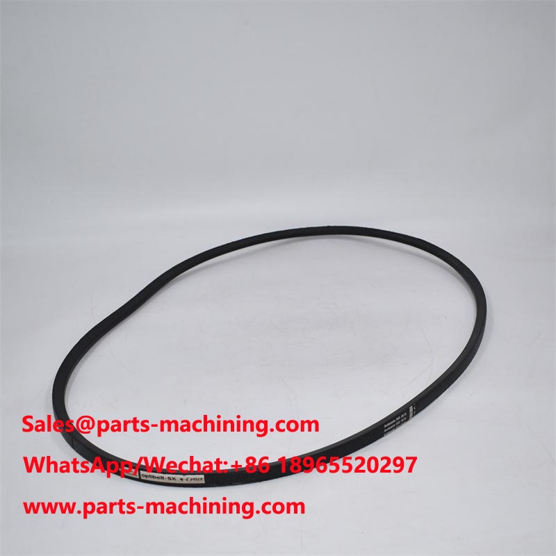 Correia do Ventilador Perkins 541-444 541/444