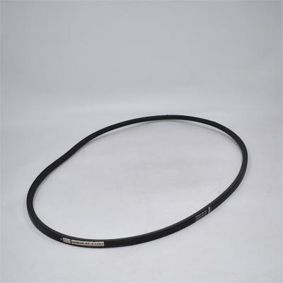 Correia do Ventilador Perkins 541-444 541/444